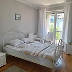 Slonce I Wiatr Władysławowo