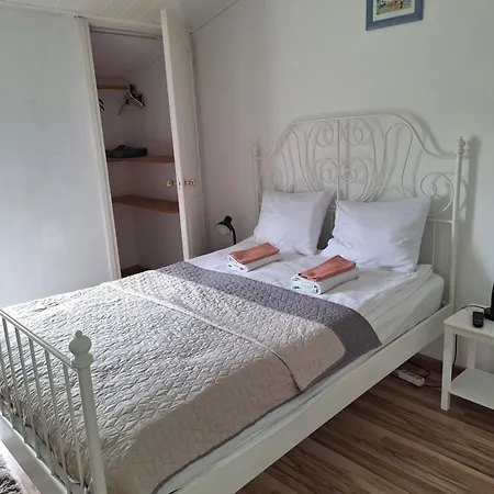 Slonce I Wiatr Wladyslawowo