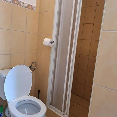 Słońce I Wiatr * Władysławowo