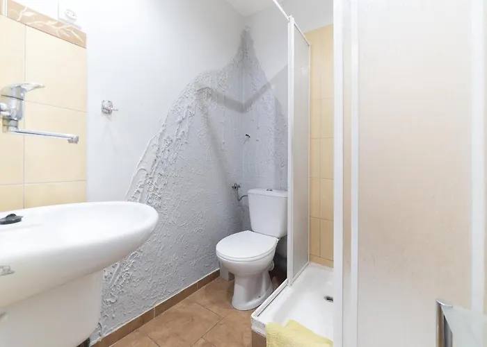 Slonce I Wiatr Ubytování v soukromí Władysławowo