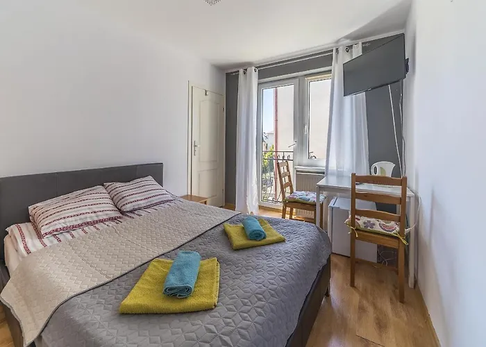 Slonce I Wiatr Ubytování v soukromí