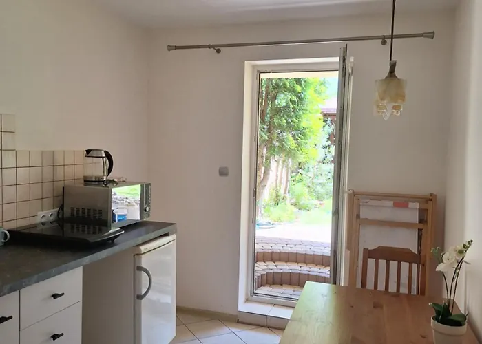 Slonce I Wiatr Ubytování v soukromí *