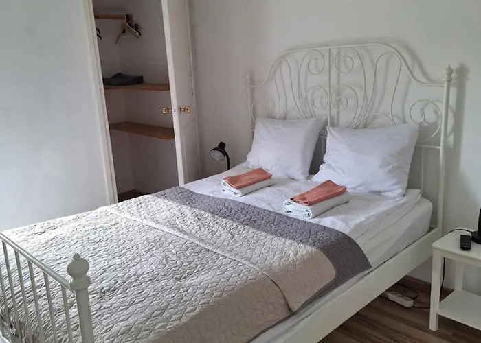 Slonce I Wiatr Władysławowo