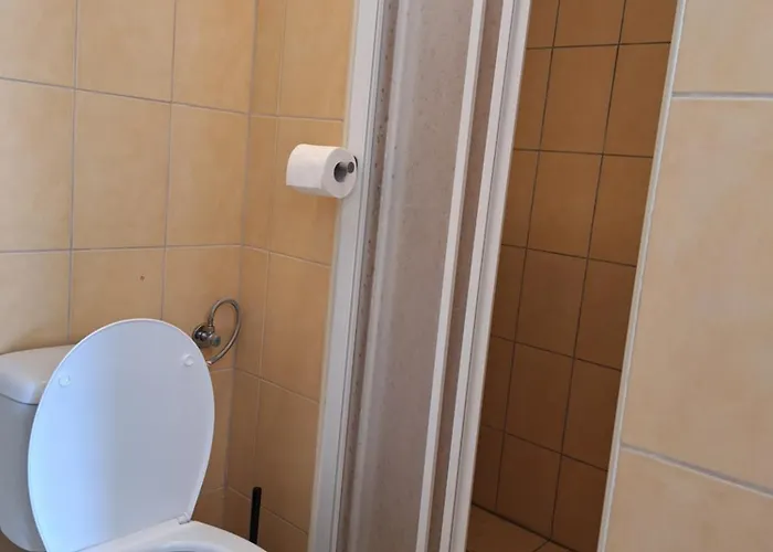 Slonce I Wiatr * Władysławowo